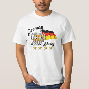 oktoberfest T-Shirt