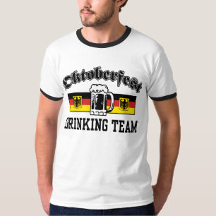 Oktoberfest T-Shirt