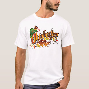 Oktoberfest T-Shirt