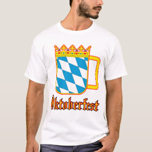 Oktoberfest T-Shirt