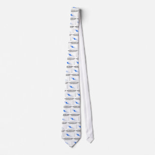 Okun's Rule Of Thumb (Linear Regression Economics) Tie
