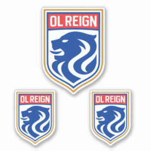 OL REIGN-NWSL TEAM LOGO -USWNT