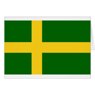 Oland, Sweden