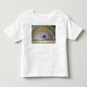 Old Age, from The Three Ages of Man, 1887 Toddler T-Shirt