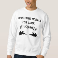 Old airwar fighter shirt for everyone