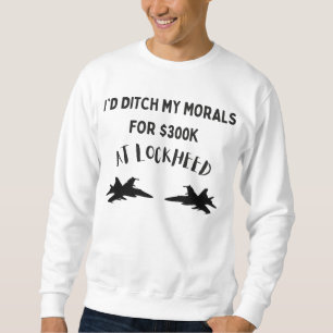 Old airwar fighter shirt for everyone 