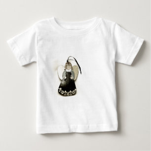 Old Angel Baby T-Shirt