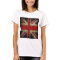 Old Antique UK British Union Jack Flag