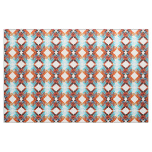 OLD BARN FABRIC