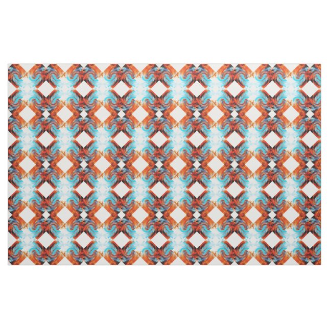 OLD BARN FABRIC (Yard)