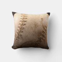 Old Baseball