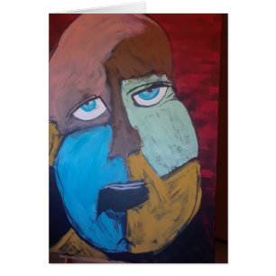 Old Blue Eyes