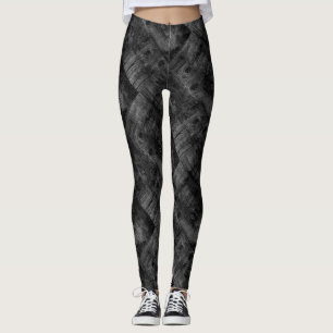 Old boards, old wood, aged wood, wood, firewood leggings