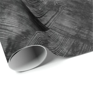 Old boards, old wood, aged wood, wood wrapping paper