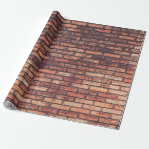 old brick wall texture backgroundbackground,hipste wrapping paper