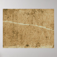 Old brown paper texture. Vintage paper. Aged vinta