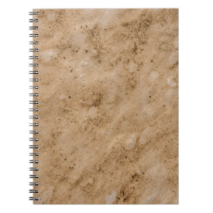 Old brown paper vintage texture background. abstra notebook