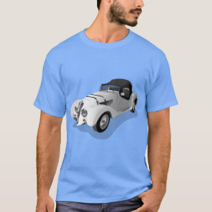 Old car T-Shirt
