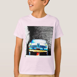 Old car T-Shirt