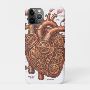 OLD Case-Mate iPhone CASE