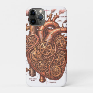 OLD Case-Mate iPhone CASE