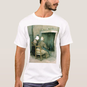 Old Cronies T-Shirt
