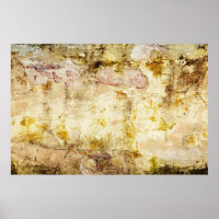 Old damaged wall backgroundabstract, aged, archite