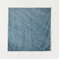 Old denim fabric background texture. abstract, anc