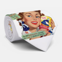Old Dutch Cleanser ad print