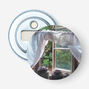 OLD ENGLAND BOTTLE OPENER