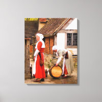 OLD ENGLAND