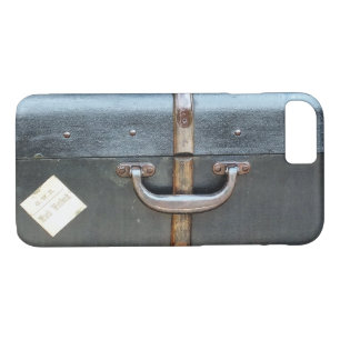 OLD ENGLAND Case-Mate iPhone CASE