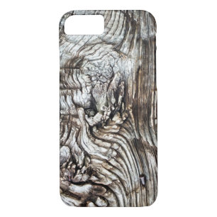 OLD ENGLAND Case-Mate iPhone CASE