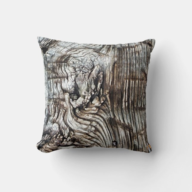 OLD ENGLAND CUSHION (Front)