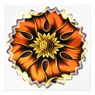 OLD ENGLAND PHOTO PRINT