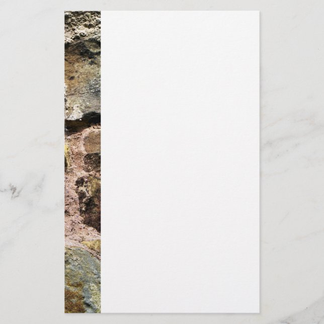 OLD ENGLAND STATIONERY (Front)