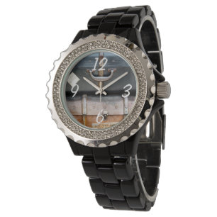 OLD ENGLAND WATCH