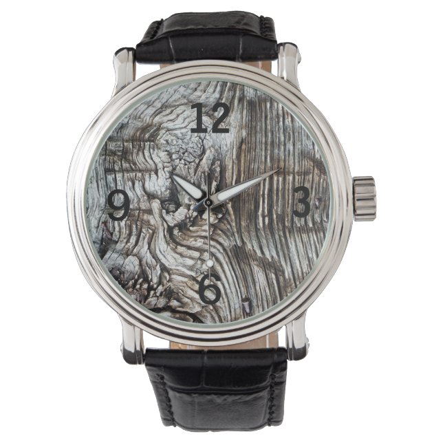 OLD ENGLAND WATCH (Front)