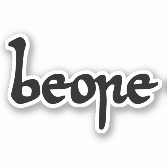 Old English Beer (Front)