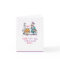 Old Fart Birthday Card