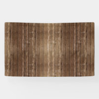 Old Fence Wood Backdrop vlogging Youtube Selfies