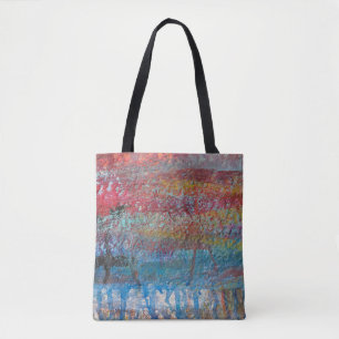 Old Fishing Boat Rockport, Massachusetts Tote Bag