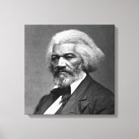 Old Fr3d3rick Bailey Douglas African American Hero