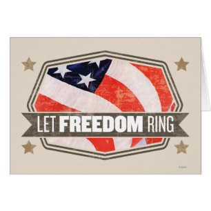 Old Glory