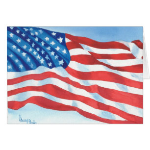 Old Glory