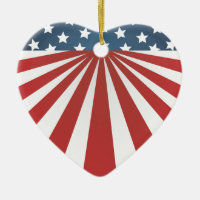 old glory