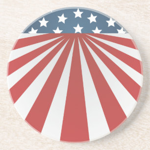 old glory coaster