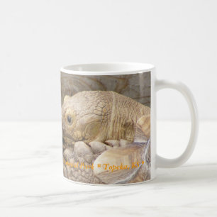 Old Gossips Mug