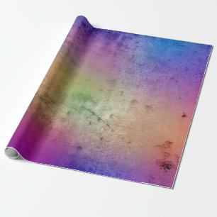 Old grunge colour wall backgroundabstract, ancient wrapping paper
