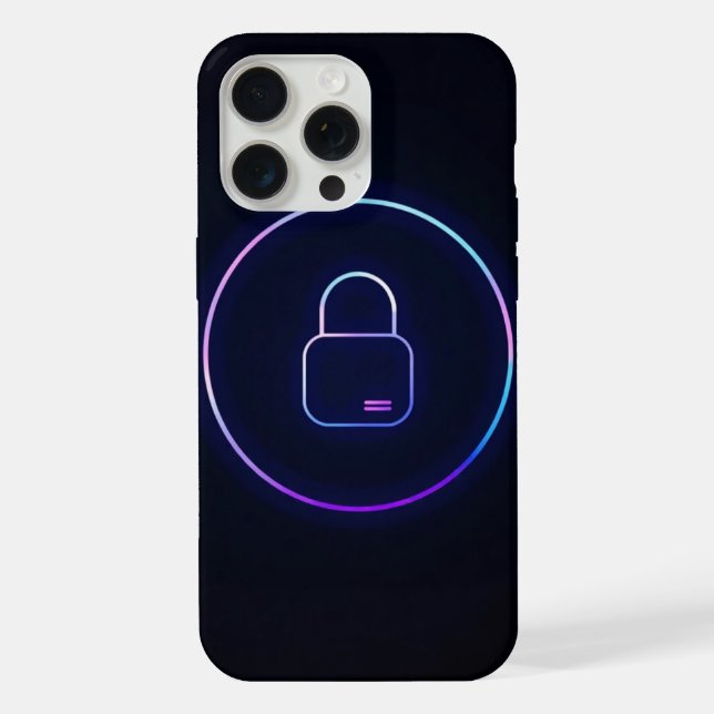 OLD  iPhone CASE (Back)